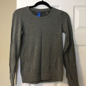 Kit & Ace Sweatshirt